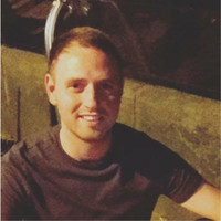 Tom Riggall