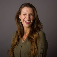 Rosemary Cornelius