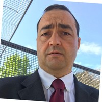 José Angel Tapia Pérez