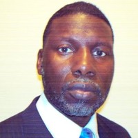 Marvin Frasier