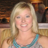 Jen Schulte