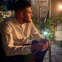 Daniel Pastuck