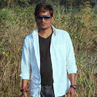 Sunny Sharma
