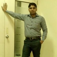 Manoj Jangra