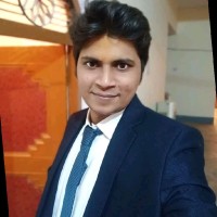 Jatin Singh