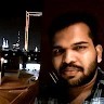 Arjun Ma