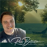 Ross Battistoni