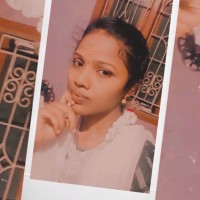 R.JEEVITHA R.JEEVITHA
