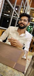 Junaid Khan