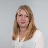 Janine Tuominen