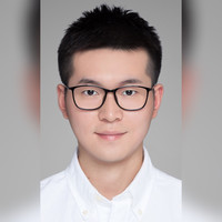 Chris (Chenxiao) Yu