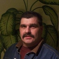 Scott Nelson