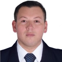 Juan David Mendez Fandiño