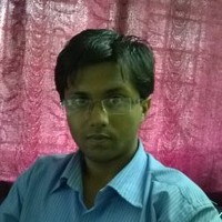 Debarshee Ghosh