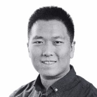 丘兆达
