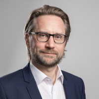 Dr. Konstantin Tiemann, LL.M.