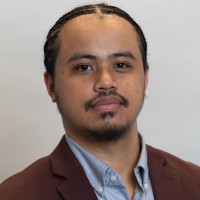 Remus de Jesus