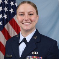 Morgan Reese
