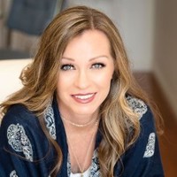 Andrea Shields Nunez