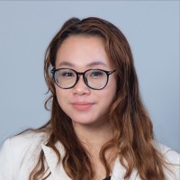 Andrea Chen