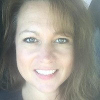 Angel Ackerson