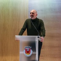 João Brito Filipe