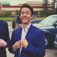 Jake Louie
