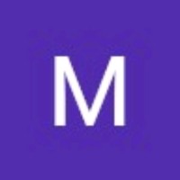 Madison medical Madison medical