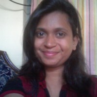 Nidhi Tiwari