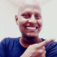 Rohan Sharma