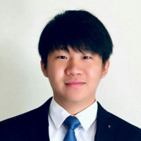 Brenden Lee