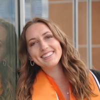 Meryl Reinhart