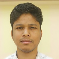 Aryan Barman