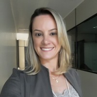 Aline Scarton Pá