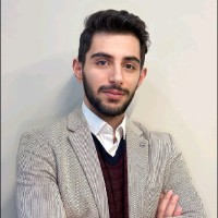 Taha ACAR