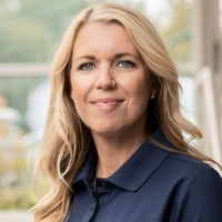 Anna-Karin Axelsson