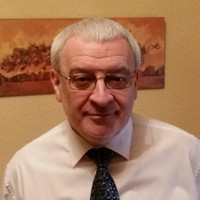 Jose Luis Arribas Arias