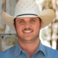 Grant Peterson