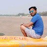 Pramod Patil