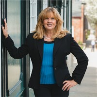 Mary Dougherty