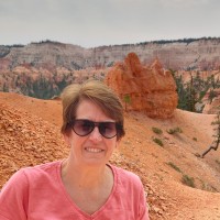 Pat Weaver