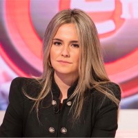 Laura González Escallada