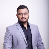Akhilesh Pawar