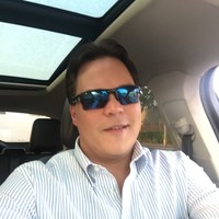 Steve Czopek