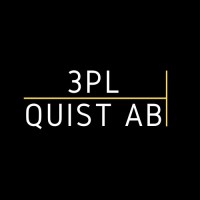 3Pl Quist Ab
