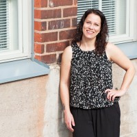 Suvi-Sadetta Kaarakainen