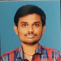 Nagendraprasad Suruvu