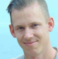 Jaap Van Uden