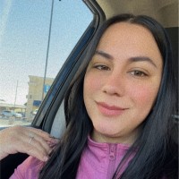 Elisa Castillo