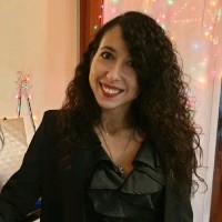 Marta Raffa